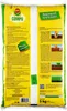 COMPO Rasensaat Spiel und Sport 5 kg für 250 m² Produktbild-Vorschau 9