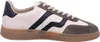 Gant 29631642 Cuzmo - Pánské tenisky - G155-Putty, Náhled obrázku produktu 23