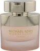 Michael Kors Wonderlust Eau Fresh Eau de Toilette Spray 50 Produktbild-Vorschau 3
