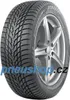 Nokian Tyres Snowproof 1 235/45 R17 97 V FR XL Náhled obrázku produktu 6
