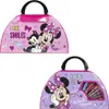 Disney Minnie Briefpapier Set 50Stü ck Produktbild-Vorschau 3