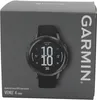 Garmin VENU 4 GPS-Fitness-Smartwatch, 41mm Black - Slate Produktbild-Vorschau 8