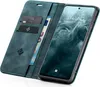 Handy Hülle für Samsung Galaxy A16 / A16 5G Klapphülle Produktbild-Vorschau 6