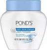 Crema idratante Pond's per pelli secche 111 g Anteprima dell’immagine prodotto 2