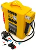 Štartovací zdroj 400A 4v1 15233 Náhľad obrázku produktu 8
