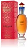 Rochas, Tocade, Eau De Toilette, For Women, 100 ml Voir les images du produit 13
