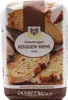 Roggen Mehl R 960 1kg Produktbild-Vorschau 1