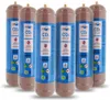Bouteille de CO₂ jetable de 600 g pour gazéificateur, Voir les images du produit 1