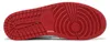 Nike Herren Basketballschuhe Air Jordan 1 MID Sportschuhe Produktbild-Vorschau 15