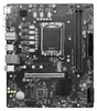 Msi 7D48-001R Pro H610M-E Ddr4 Produktbild-Vorschau 17