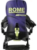 ROME Snowboardbinding Katana Aw Fase, maat M/L Productafbeelding-voorbeeld 2