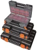 Kistenberg Nors Duo organiser KNOS302010S 287 x 186 x 100 Produktbild-Vorschau 15