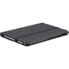 Logitech Universal Folio, QWERTZ, Schweiz, Jede Marke, iPad Produktbild-Vorschau 4