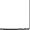 Apple MacBook Pro 16 2021 Notebook 16,2 Zoll M1 Max 32GB Produktbild-Vorschau 10