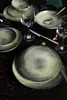 Hermia Concept, GBSATN24Y4101630, Tafelservice (24-teilig), Produktbild-Vorschau 1