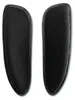 Wintec Sattelpauschen Flexibloc Schwarz Dressur Standard Produktbild-Vorschau 6