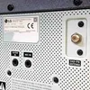 LG RNC5 XBOOM Party Speaker 2-Wege-Soundsystem mit 3 Produktbild-Vorschau 19