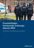 Praxisleitfaden Kommunale Ordnungsdienste NRW Produktbild-Vorschau 2