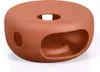 Tenno Teeset / Teekanne 1,6 liter mit Sieb und Stövchen aus Produktbild-Vorschau 6