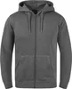 SOLID SDBerti Zip-Hood Herren Sweatjacke Kapuzenjacke Produktbild-Vorschau 1
