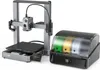 Creality Hi Combo 3D Drucker-1001010498 Produktbild-Vorschau 4