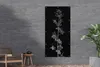 MuchoWow® Produktbild-Vorschau 4