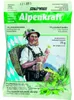 Salus Bayerische Alpenkraft Kräuterbonbons, 75 g Bonbons Produktbild-Vorschau 5