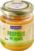 Propolis au miel Hoyer, 250 g Voir les images du produit 2
