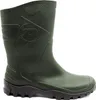 Stiefel Dunlop Dee, Gr. 40, grün Produktbild-Vorschau 7