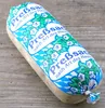 Food-United Wurst - RIESEN PRESSSACK WEISS ca 2500g Produktbild-Vorschau 3