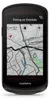 Garmin Edge 1040 Solar Con Staffa Frontale Staffa Mtb E Anteprima dell’immagine prodotto 4