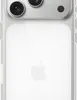 Apple MGFT4ZM/A custodia per Apple iPhone 17 Pro Cover Anteprima dell’immagine prodotto 3