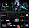 Fernseher 65 Zoll Schwarz QLED 4K UHD Quantum Dot Colour Produktbild-Vorschau 21