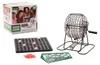 Metalowa gra bingo 25042 Podgląd zdjęcia produktu 1