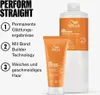 Wella Straightener Wella Professionals Straightening Cream Produktbild-Vorschau 2