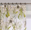Joyswahl Vorhang mit Kräuselband HxB 175x140cm Voile Produktbild-Vorschau 3