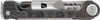 Gerber Multitool ArmBar Slim Drive Coltello multifunzione, Anteprima dell’immagine prodotto 5