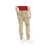 G-STAR Hose Rovic Zip 3D Regular Tapered Produktbild-Vorschau 2