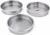 Kochmaster Cig Köfte Tepsi Backblech Backform Cigköfte Produktbild-Vorschau 2