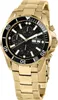 JACQUES LEMANS LIVERPOOL AUTOMATIK ETA Vajloux 7750 1-1926H Produktbild-Vorschau 4