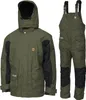 Prologic Highgrade Thermo Suit Green M Produktbild-Vorschau 9
