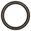 71 Schwalbe MTB plášť na kolo HANS DAMPF - ADDIX Soft Náhled obrázku produktu 3