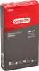 Oregon AdvancedCut Sägekette 3/8' 1,1 mm HM Beschichtung (90PX040E) Kette 191532 90PX040E 5400182968405 online kaufen Anteprima dell’immagine prodotto