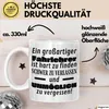 Fahrlehrer Abschied Geschenk Tasse Abschiedsgeschenk für Produktbild-Vorschau 3