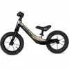 Odrážadlo Cariboo Magnesium Air - BLACK/GOLD Náhľad obrázku produktu 2