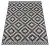 Tappeto da esterno resistente alle intemperie Motivo boho Anteprima dell’immagine prodotto 12
