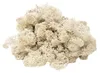 Dekorationsmaterial Islandmoos Natur 500g, 19 cm Breite, Produktbild-Vorschau 6