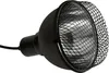 Lampada a pinza Reptile Systems con riflettore, edizione Anteprima dell’immagine prodotto 5