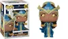 Funko POP! Marvel Eternals Ajak 735 Náhled obrázku produktu 3