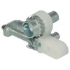 vhbw Kettenspanner kompatibel mit Stihl MS 230, MS 251, MS Produktbild-Vorschau 4